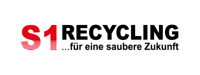 Logo-S1-Recycling-transparent